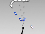 Ragdoll Invaders